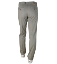 PANTALONE UOMO PATRICK Tellini S.r.l. Ingrosso Abbigliamento